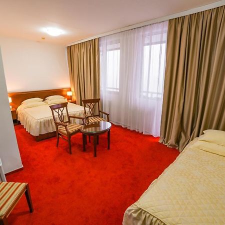 Hotel San Terme לקטסי מראה חיצוני תמונה