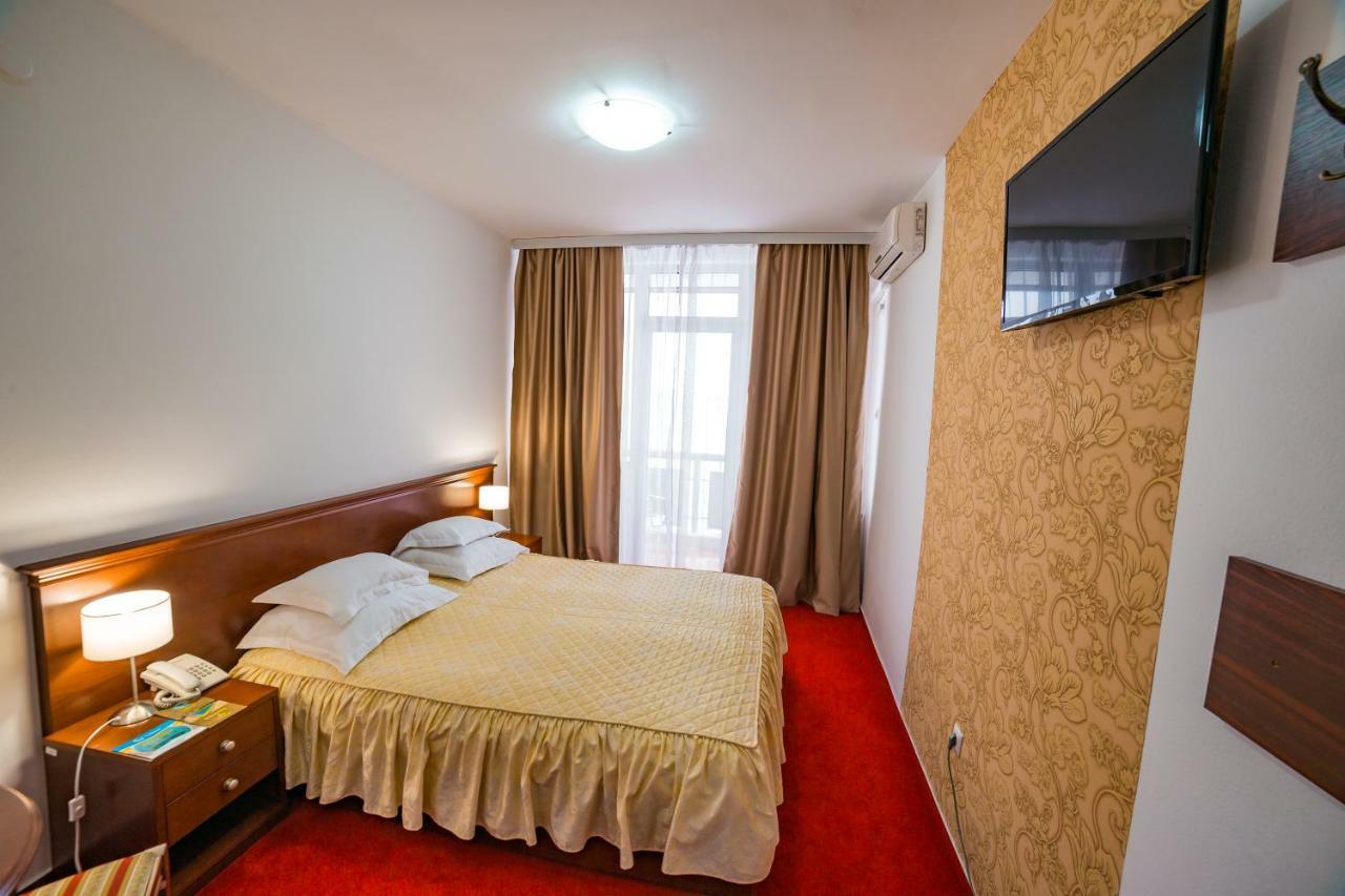 Hotel San Terme לקטסי מראה חיצוני תמונה